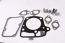 Kawasaki 99999-0627 Complete Cylinder Head Kit #1-4