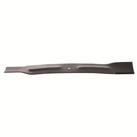 Murray 442785MA Blade, 20" Single Hole