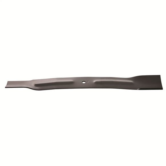 Murray 442785MA Blade, 20" Single Hole