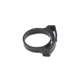 Tecumseh 35068 Clamp, Replaces 33143