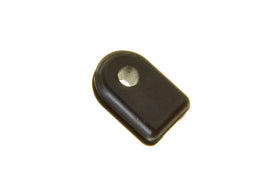 Kohler 220297-S Grommet