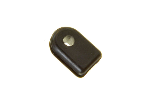 Kohler 220297-S Grommet