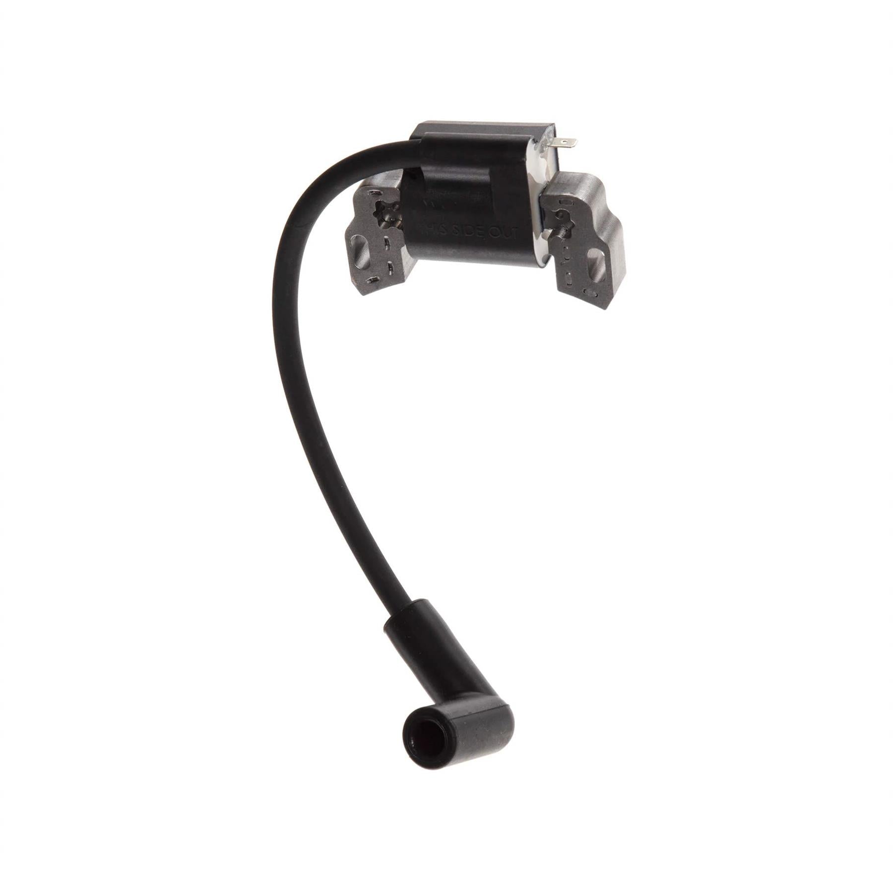 Briggs & Stratton 84005272 Magneto Armature Coil, Replaces 595009