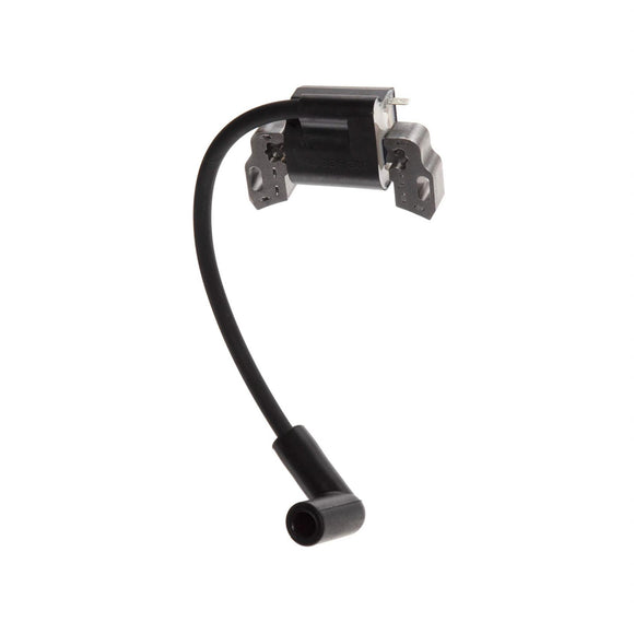 Briggs & Stratton 84005272 Magneto Armature Coil, Replaces 595009