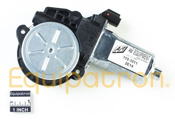 Murray 1728965SM Motor, Spout Rotator 3 - 0