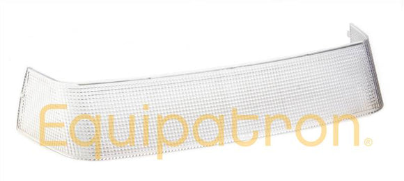 Murray 92344MA Lens A Se, Replaces 92344, 92344MA