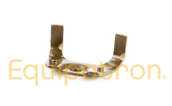 Briggs & Stratton 690593 Oil Fill Bracket, Replaces 224872, 223394
