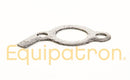 Briggs & Stratton 806425 Exhaust Gasket-1