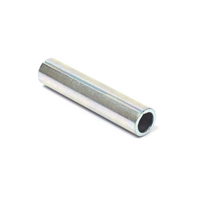 Murray 7015272YP Sleeve