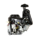 Briggs & Stratton 386777-0141-G1 Vertical Vanguard Engine-5