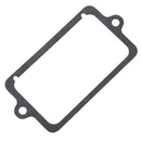 Briggs & Stratton 27803S Breather Gasket-1