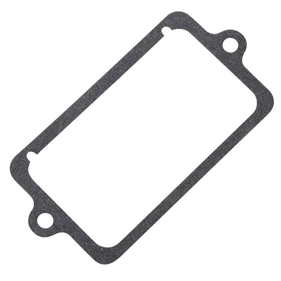 Briggs & Stratton 27803S Breather Gasket