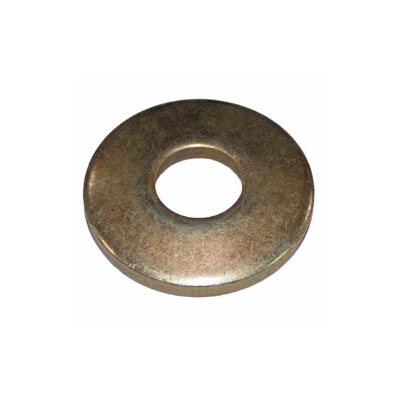 Toro 103-0865 Blade Bolt Washer