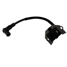 Kawasaki 21171-0745 Ignition Coil Assembly