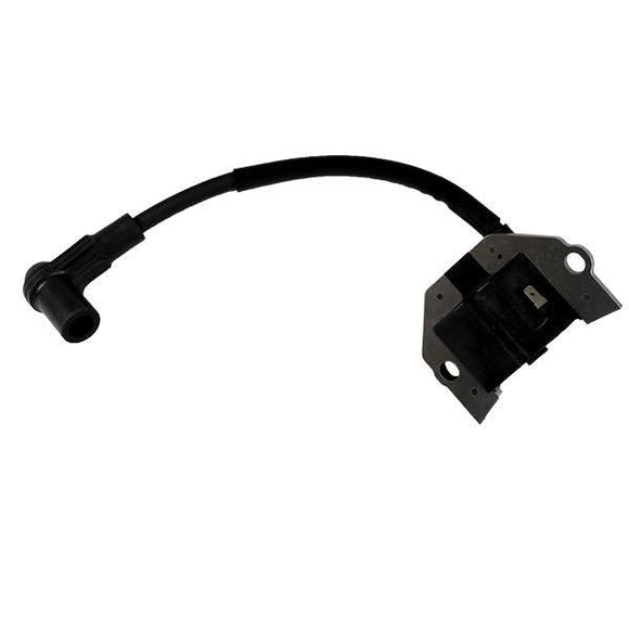 Kawasaki 21171-0745 Ignition Coil Assembly