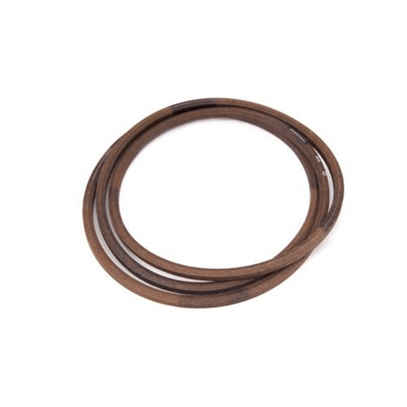 Ariens 07200026 PTO Hex Belt for 52" Decks