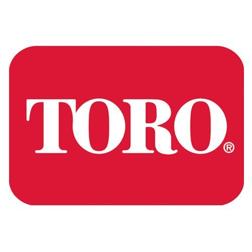 Toro 106637 Blade Kit (3 Pack)