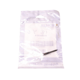 Kohler 25-368-03-S Needle High Speed