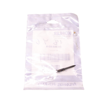 Kohler 25-368-03-S Needle High Speed