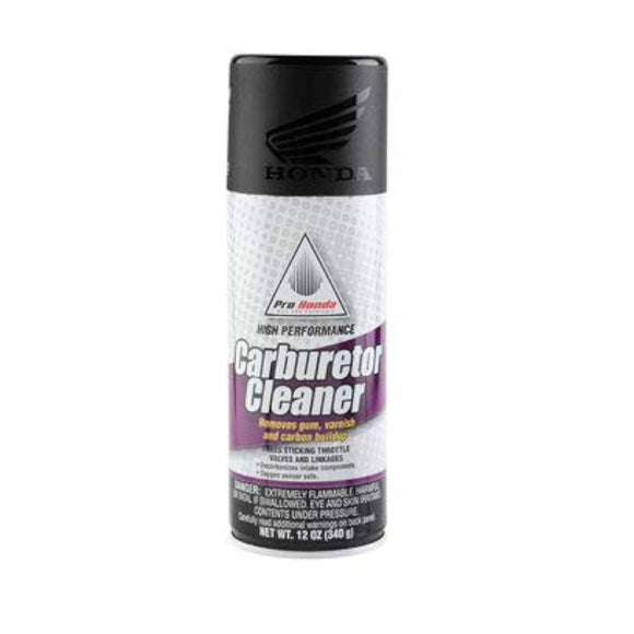 Honda 08732-CC000 Cleaner, Carb.