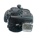 Briggs & Stratton 8P502-0163-F1 Vertical 450 E Series Engine-2