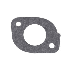 Kawasaki 11061-7087 Gasket, Insulator
