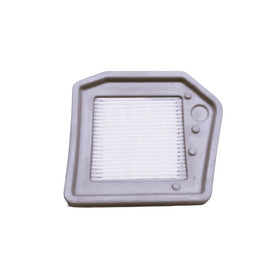 Oregon 30-286 Air Filter, Stihl 41471410300