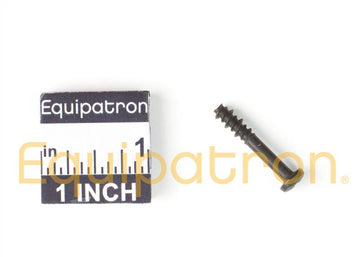 Briggs & Stratton 799359 Screw - 0