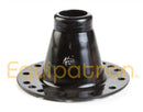 Murray 1713338ASM Arbor Bottom Housing Replaces # 1713198-1