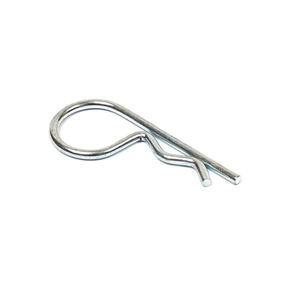 Murray 5025210YP Pin, Hair, .0915 X 1-7/8