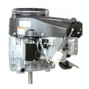 Kawasaki FH721V-S01-S Vertical Engine-5