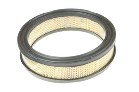 Kohler 47 083 01-S Air Filter