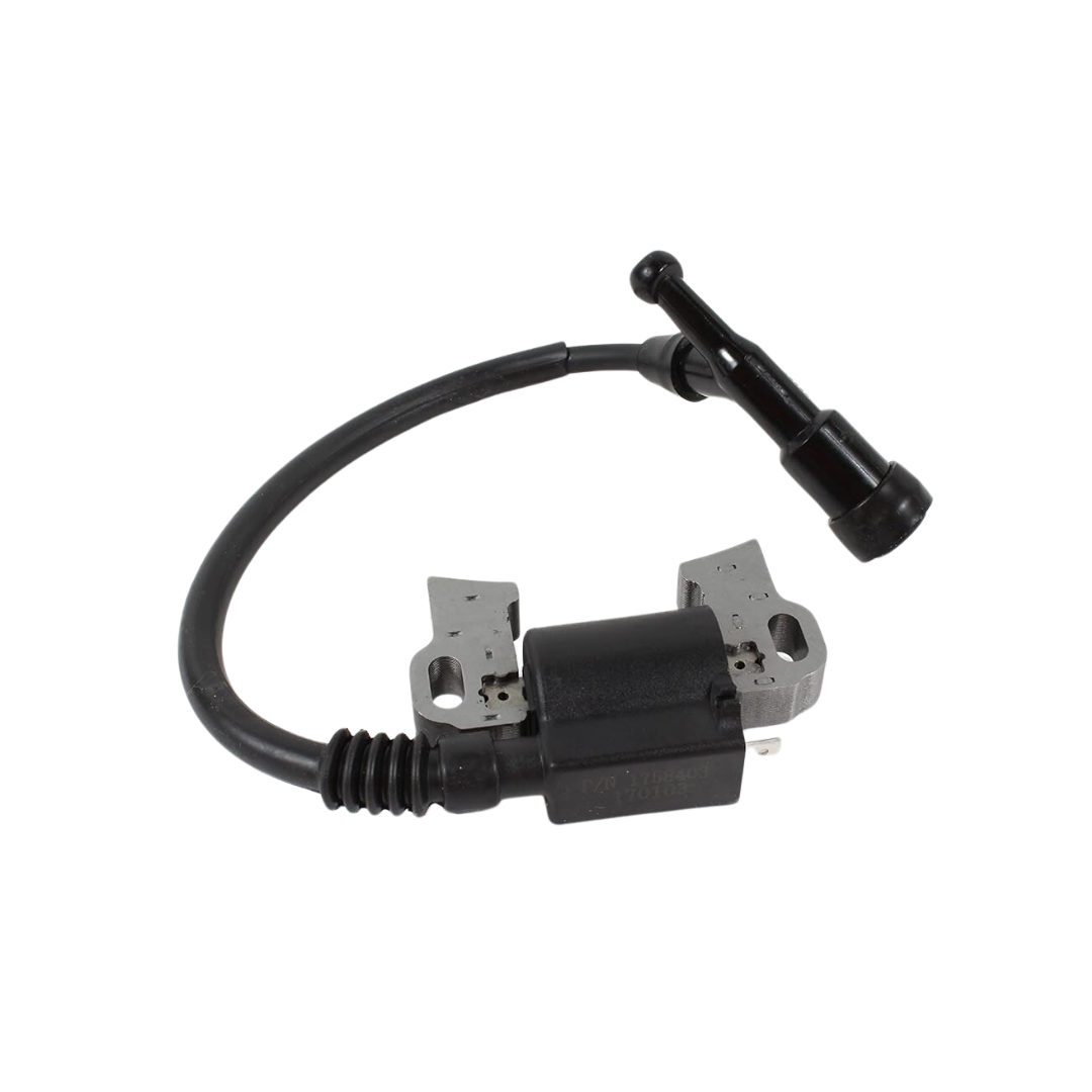 Guarnizione deflettore, con scanalatura, | 255837625 | 350-5820-01