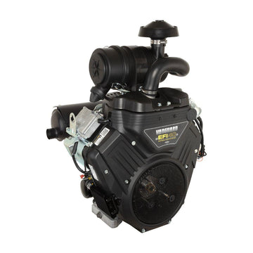 Briggs & Stratton 61G277-0035-J1 Horizontal Vanguard EFI Engine