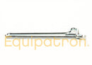 Briggs & Stratton 691828 Bell Crank Link, Replaces 262570, 262276, 691828-1