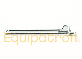 Briggs & Stratton 691828 Bell Crank Link, Replaces 262570, 262276, 691828