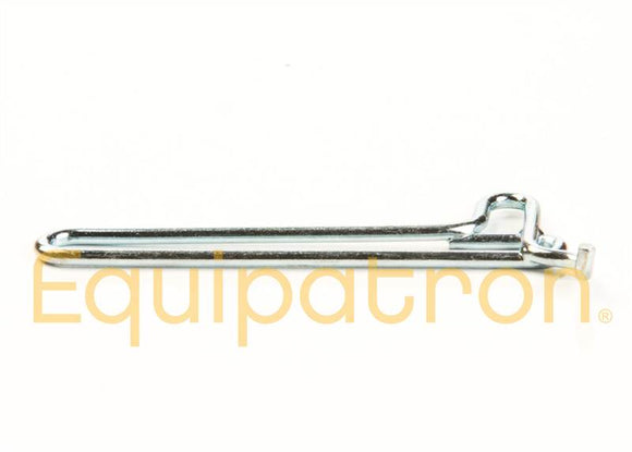 Briggs & Stratton 691828 Bell Crank Link, Replaces 262570, 262276, 691828