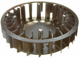 Kohler 24-157-12-S Fan