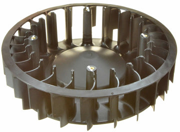 Kohler 24-157-12-S Fan