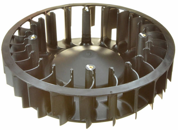 Kohler 24-157-12-S Fan