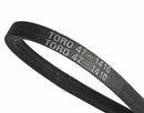 Toro 47-1410 V-Belt, Traction-1