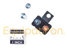 Murray 1665238SM Breaker, Circuit - 0