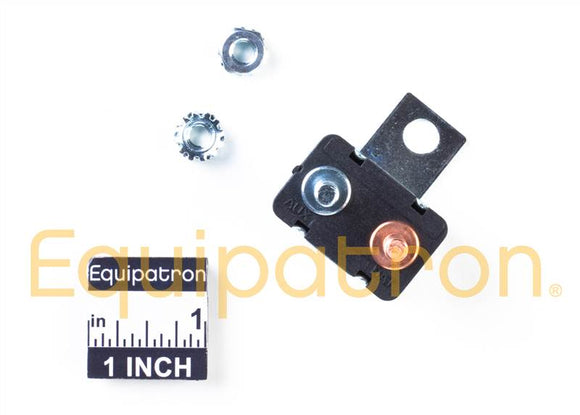 Murray 1665238SM Breaker, Circuit