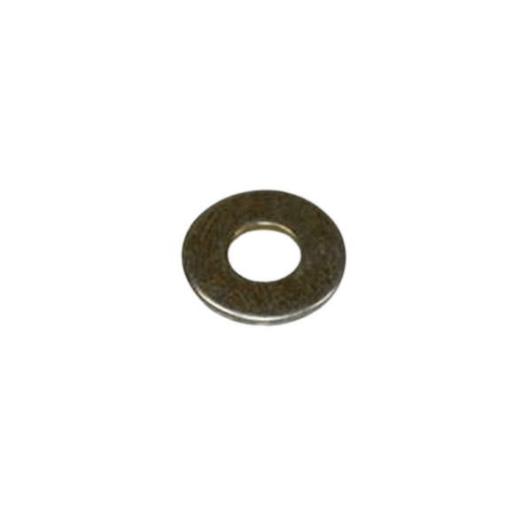 Ariens 06435700 Flat Washer, .375 x .875 x .083 ZCC