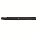 Oregon 91-544 Grasshopper Low Lift Blade, 25"-2
