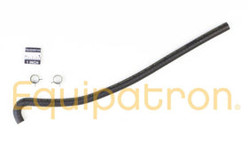 Briggs & Stratton 791744 Fuel Line, Replaces 699883, 697712 - 0