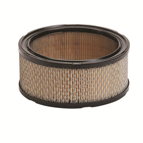 Oregon 30-089 Air Filter 6-7/8" x 5-1/2" x 2-7/8" Replaces Kohler 24-083-03-S1