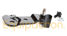 Murray 92032SEMA Idler Arm Assembly w/Bol, Replaces 91816, 92032