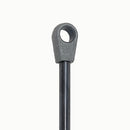 Llifts Steering Damper for John Deere, Replaces AUC16432-2