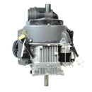 Kawasaki FX481V-S08-S Vertical Engine with Electric Shift-Type Start-4